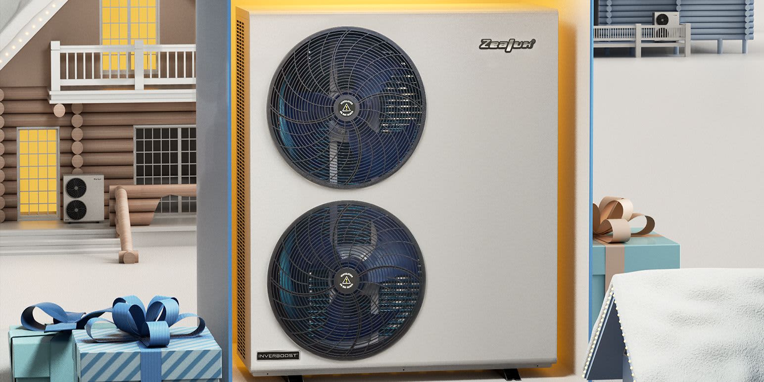 Pet-Friendly Patios: Creating Safe and Enjoyable Spaces for Furry Friends event logo