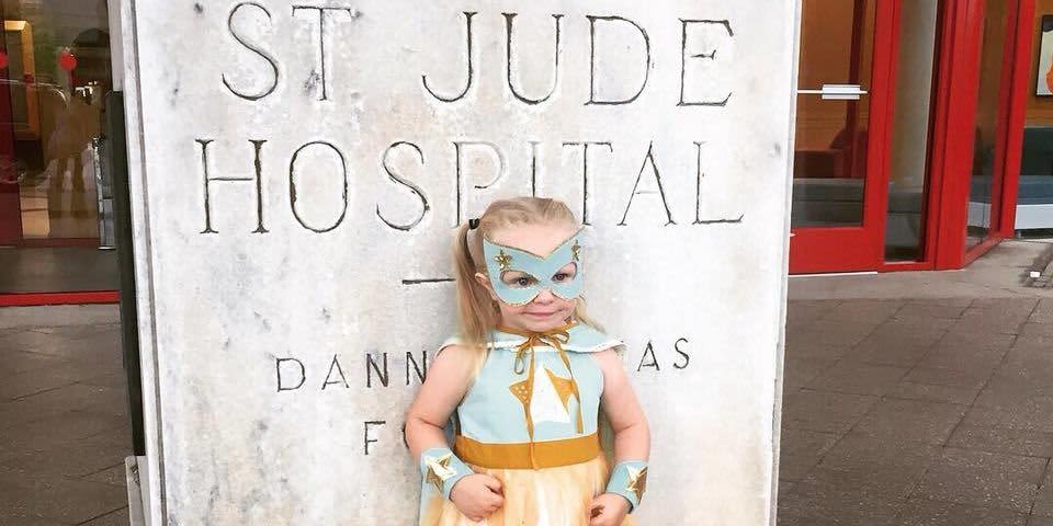 Barrel Jam Stallion Auction 2021 event logo