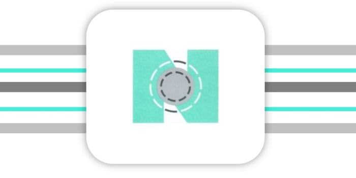 18th Biennial International Neuman Systems Model Symposium   event logo