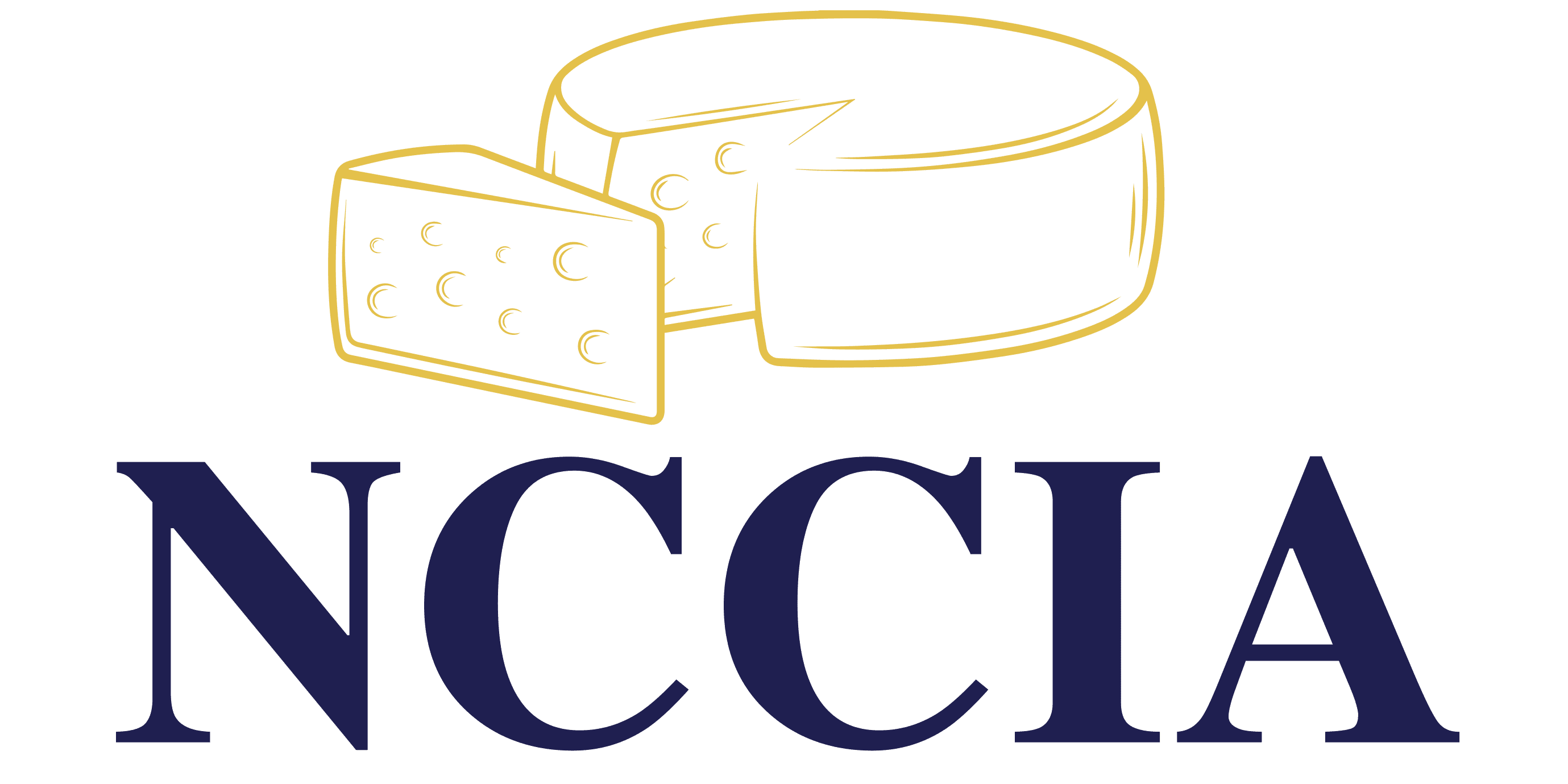 2021 NCCIA Silent Auction  event logo