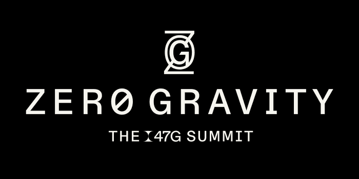 Zero Gravity