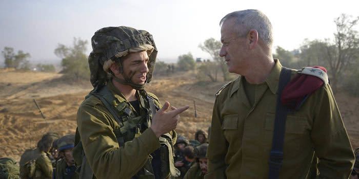 A Legacy of Bravery event logo