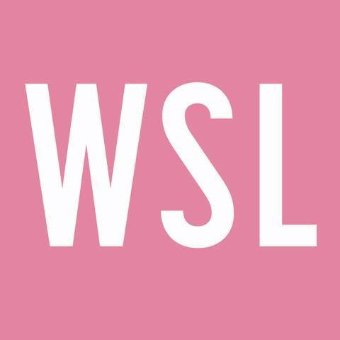 Charity Ball 60th Birthday Party event logo