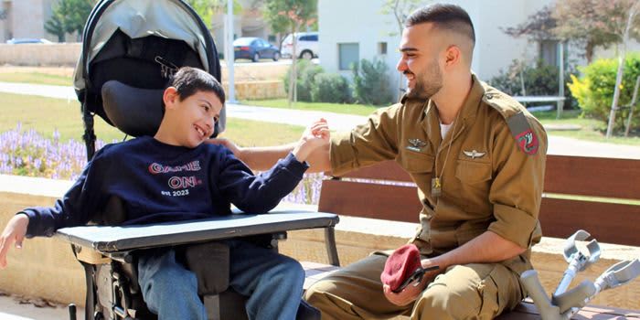 Stories of Resilience & Renewal event logo