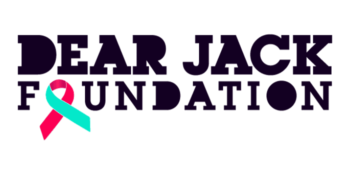 300K Raise Your Voice Challenge - Online Auction event logo