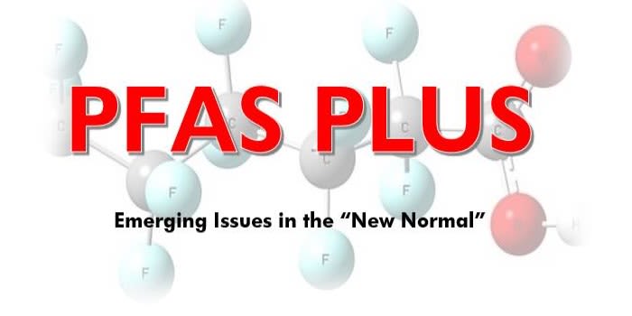 2021 Annual Joint Seminar event logo