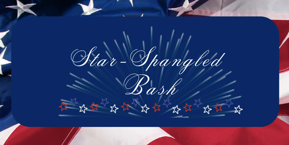 FJVD Annual Auction 2026 event logo