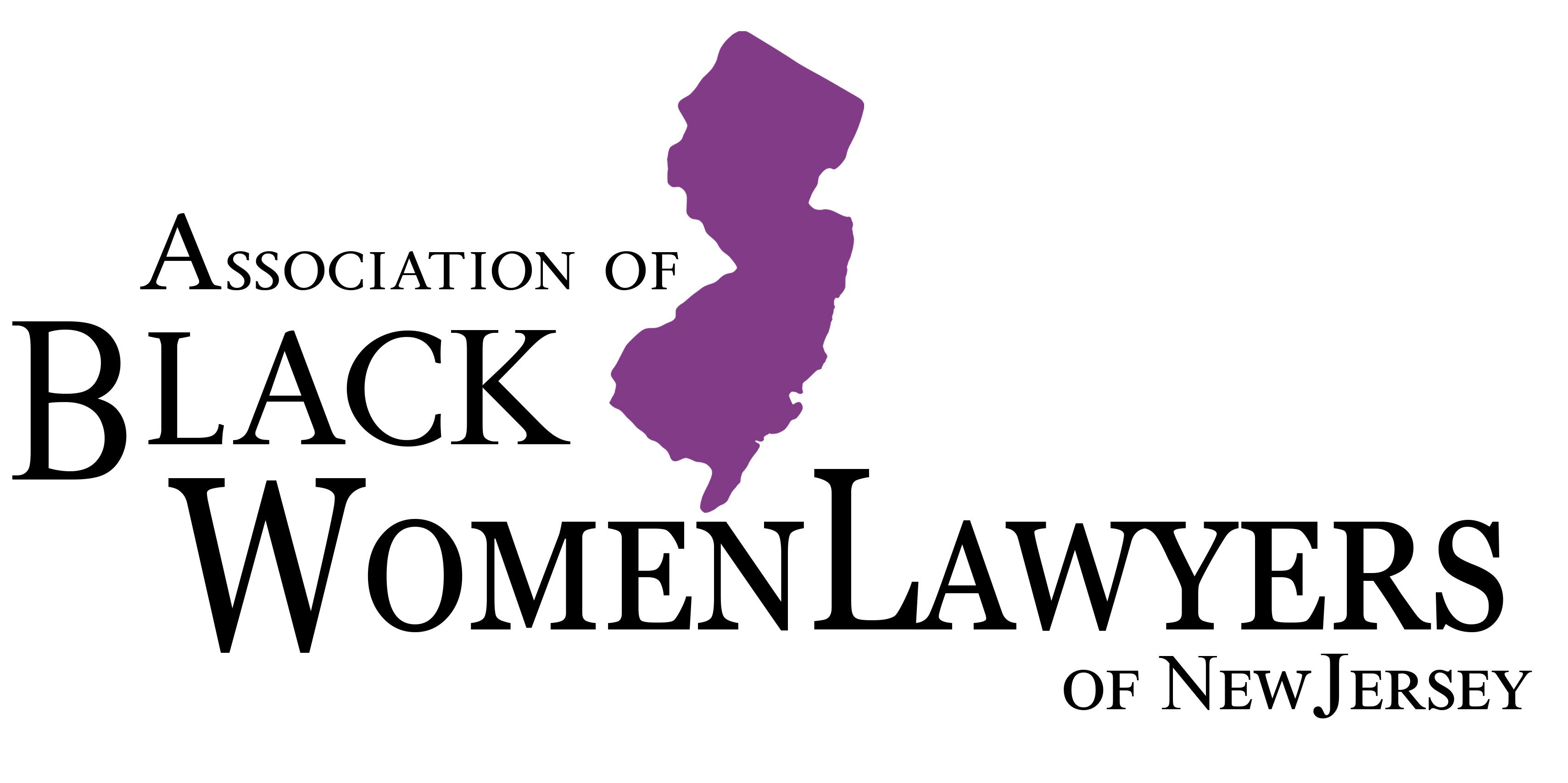 ABWL-NJ Scholarship Jazz Brunch event logo