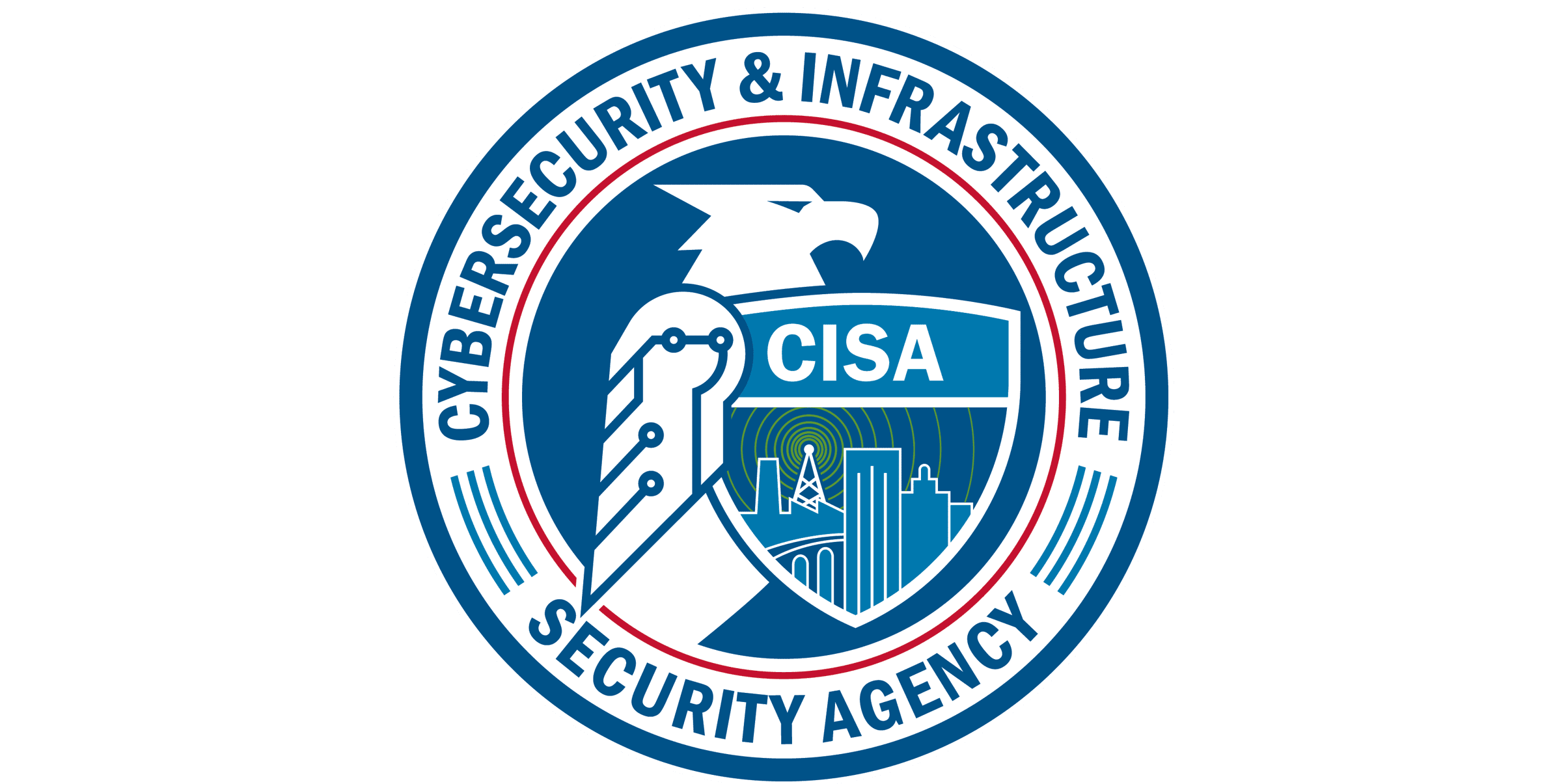 Chemical Security Assessment Tool (CSAT) Ivanti Notifications Webinar – July 9, 2024 event logo