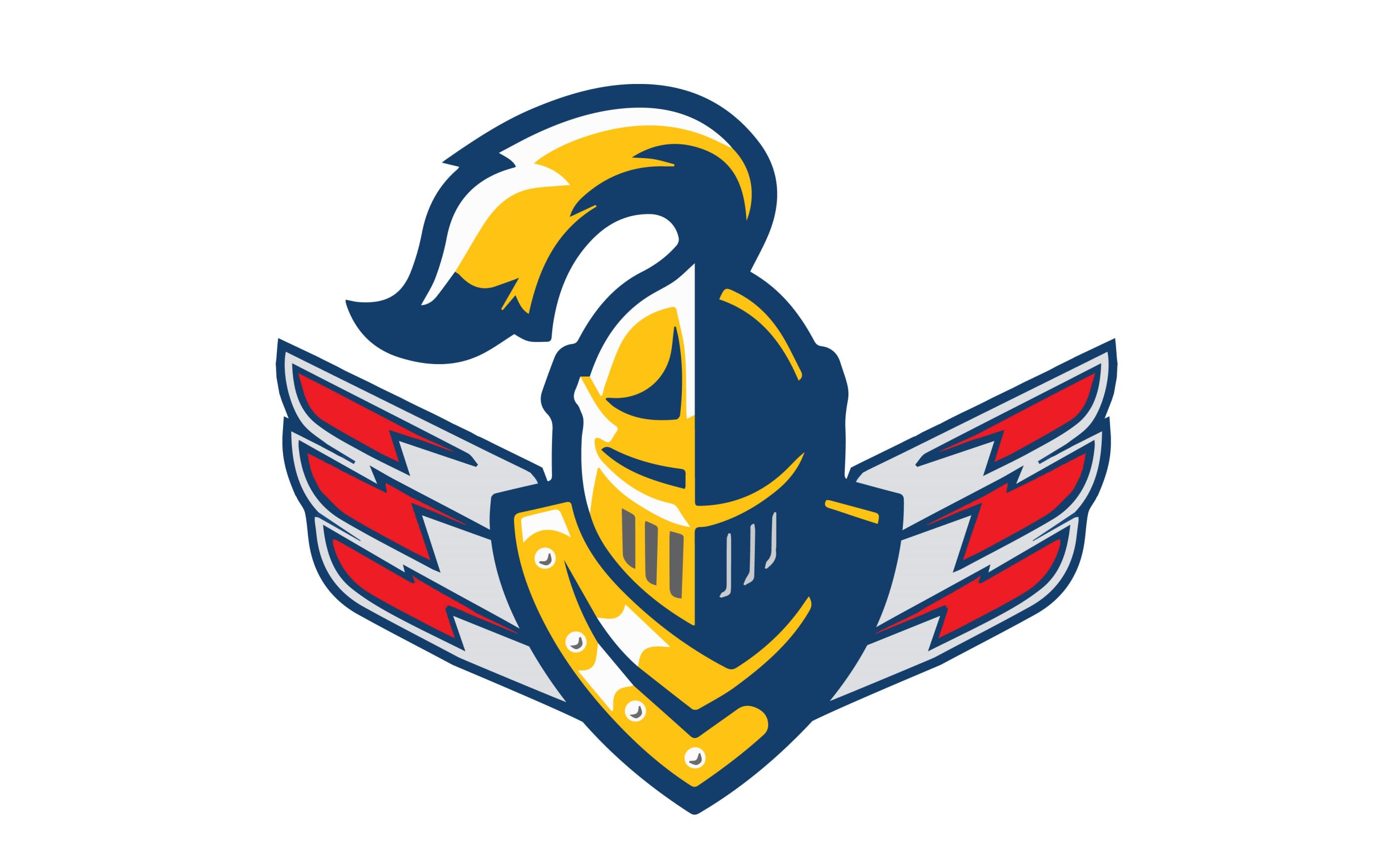 The KnightHawk ONLINE AUCTION - Ends May 30th @ 11 event logo