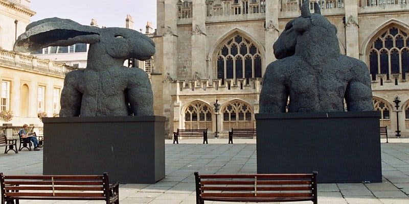 2021 Health and Mental Health Leaders Institute event logo