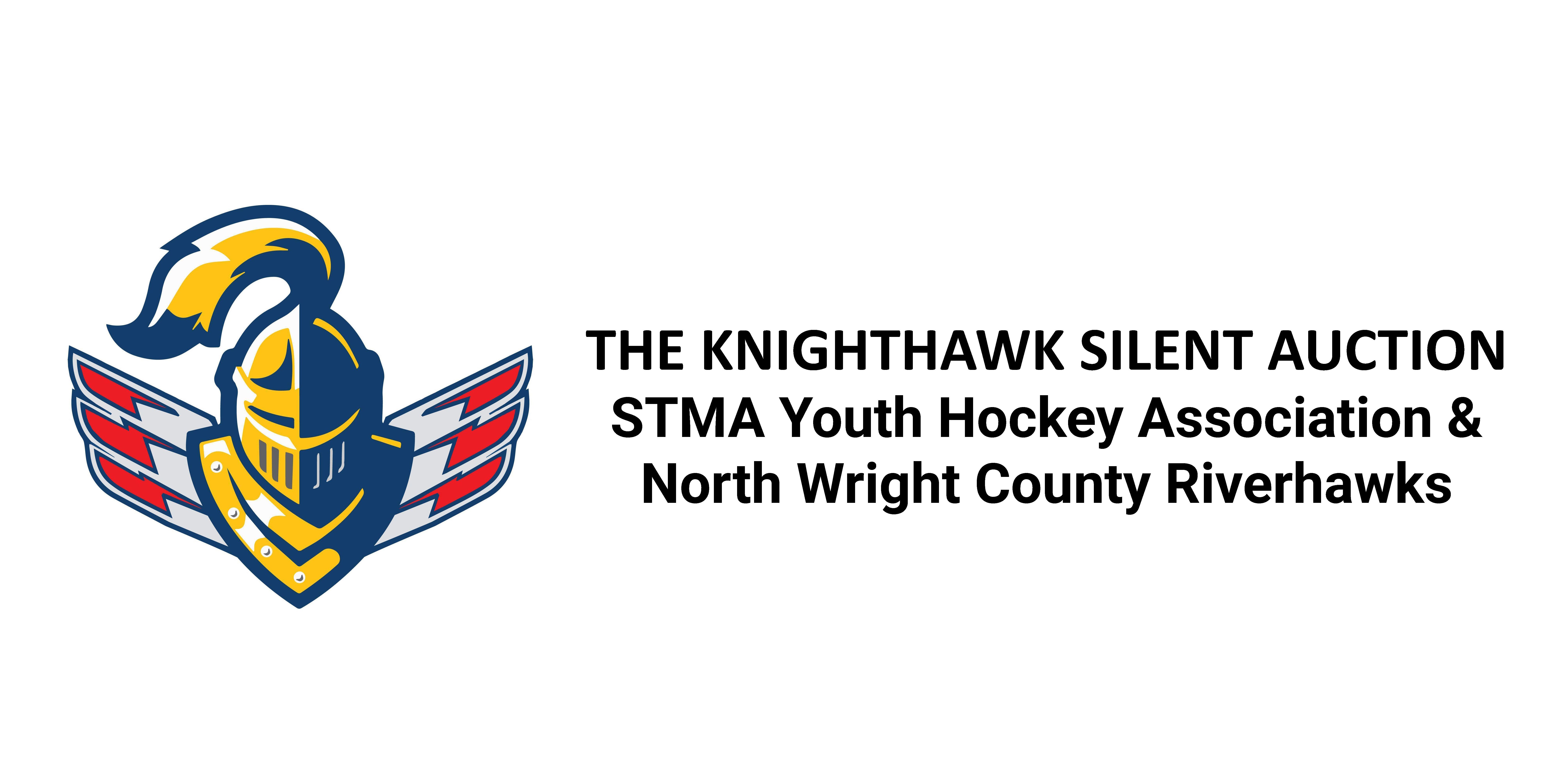 2021 KnightHawk Event event logo