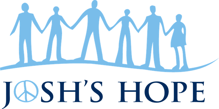 2020 Bid For Hope Auction (closed) event logo