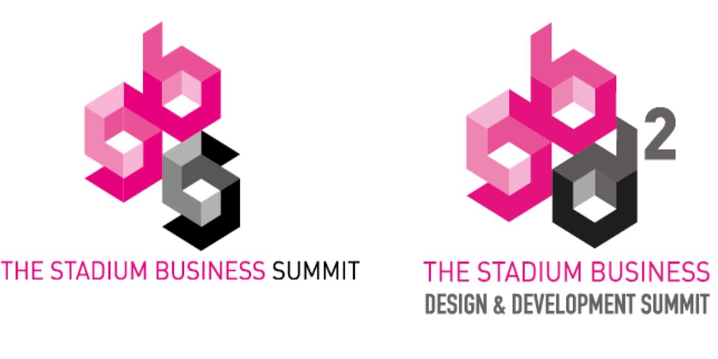 TheStadiumBusiness Meetings 2020 event logo
