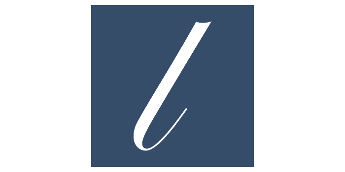 La Fleur's 2021 Winter eConference event logo