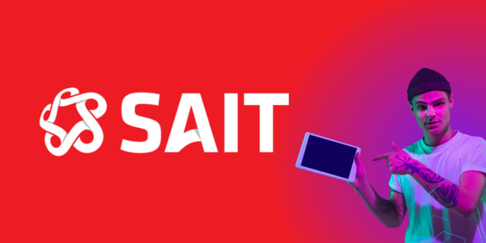 (Un)Open House (Day one) event logo