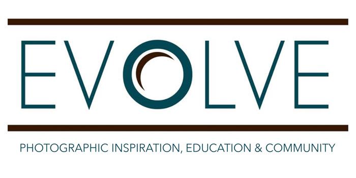 PPAM's EVOLVE 2021 Convention event logo