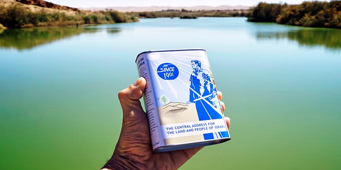 Roots & Renewal event logo