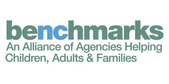 Adult Learning Principals (ADLP) March event logo