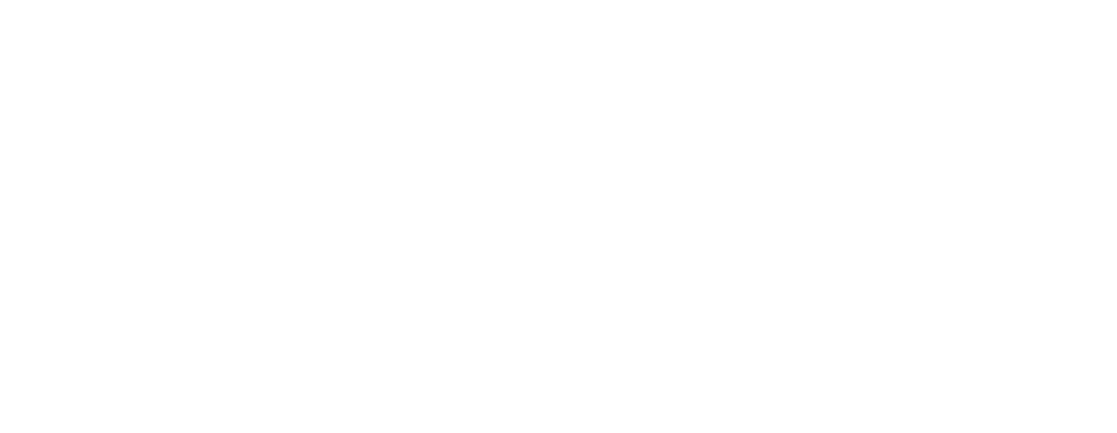 Ashley Blaker Comedy Night! event logo