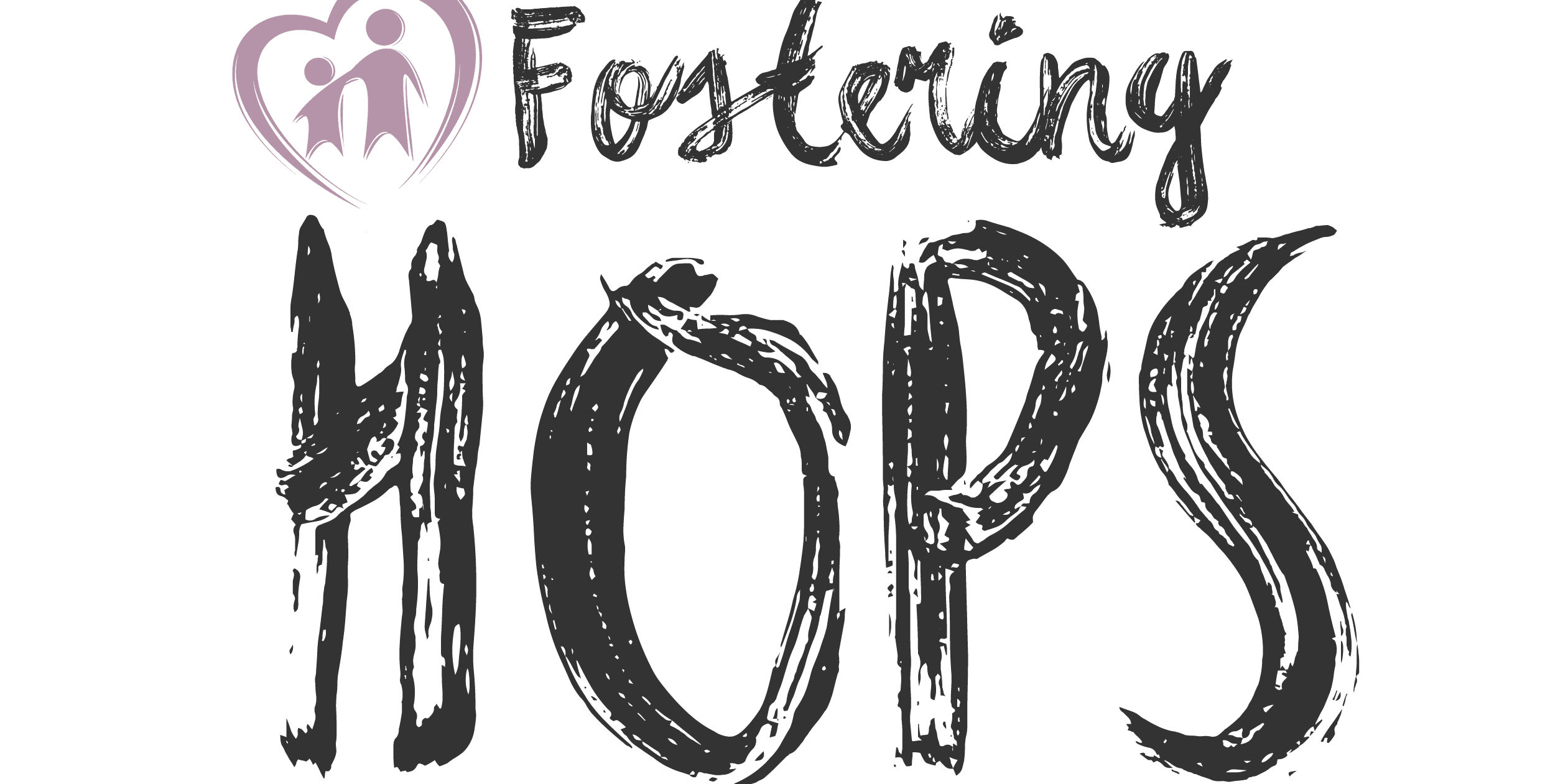 HOPS Raffle Side A event logo