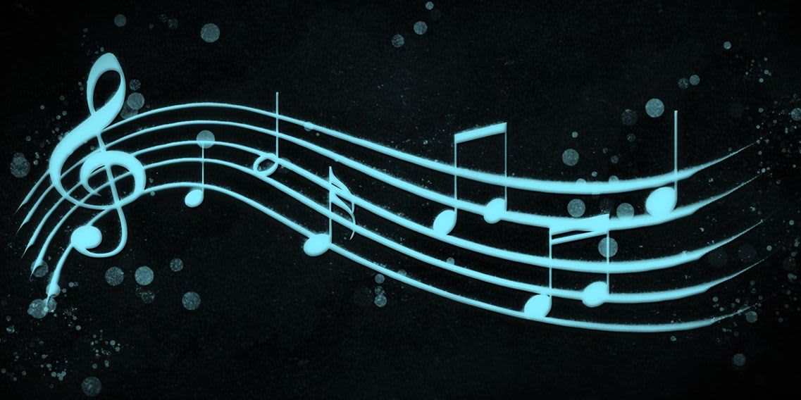 2021 Halo Award Dinner Silent Auction event logo