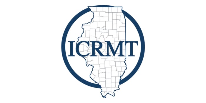 2026 Media Relations for Law Enforcement event logo