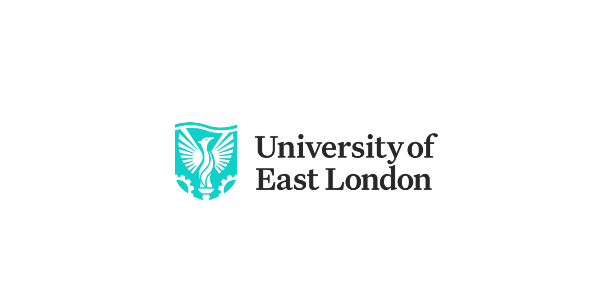 Preparing for Your Pre-CAS Interview event logo