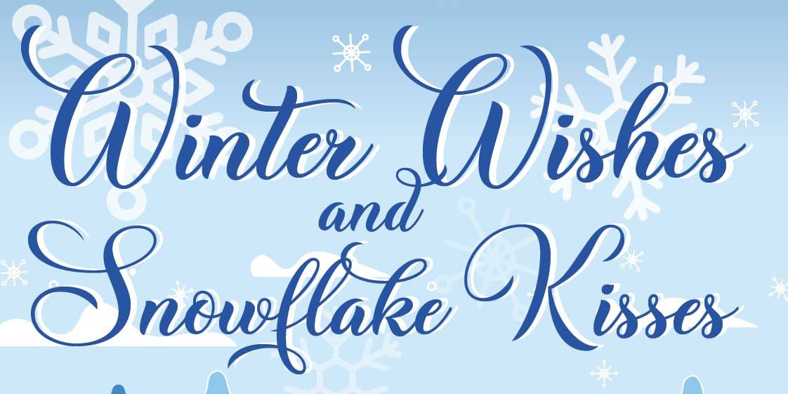 The Arc Mid-Hudson 2021 Holiday Auction event logo