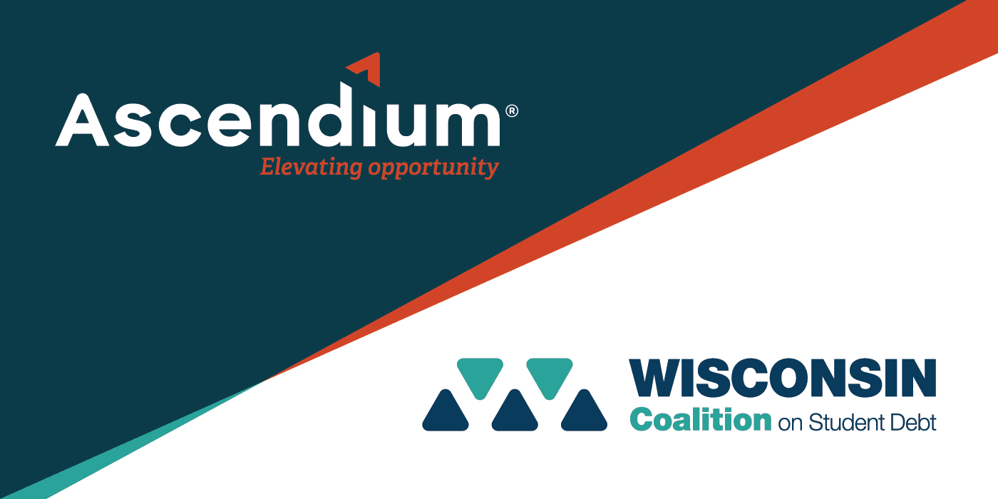 Student Loans in 2023: What it Means for Me event logo