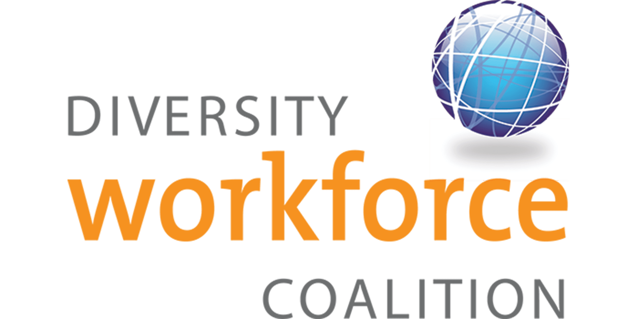 DWC Fifth Annual Diversity, Equity, and Inclusion Conference event logo