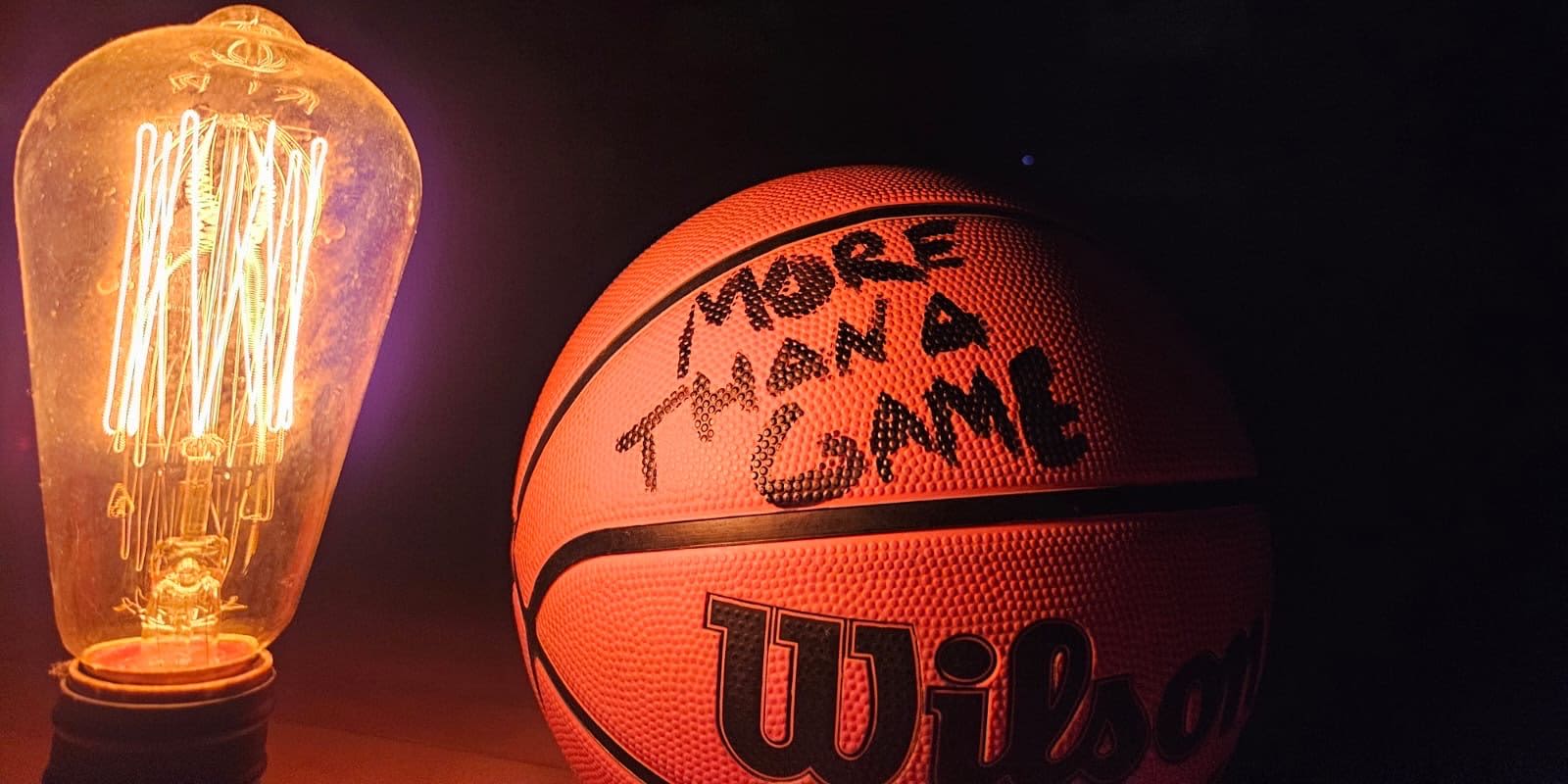 2024 SL24 Basketball Classic Auction event logo