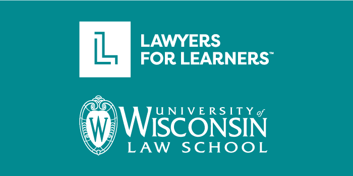 Know Your Rental Housing Rights Webinar event logo