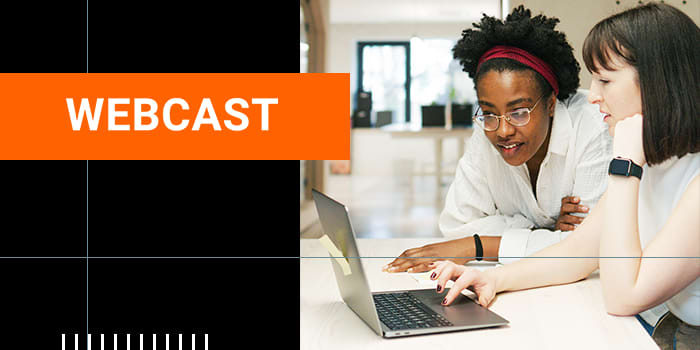 Troubleshooting Common Issues with Synapse Dedicated SQL Pools event logo