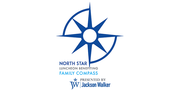 North Star Luncheon 2021 event logo