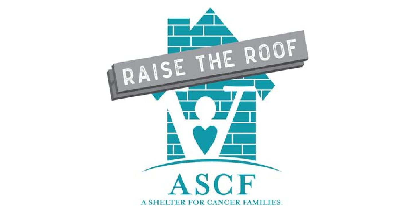 Registry and Donation Destination event logo