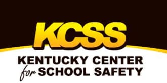 2026 Safe Schools & Communities Conference event logo