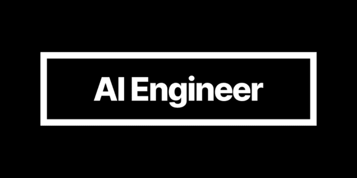 AI Engineer Europe 2026