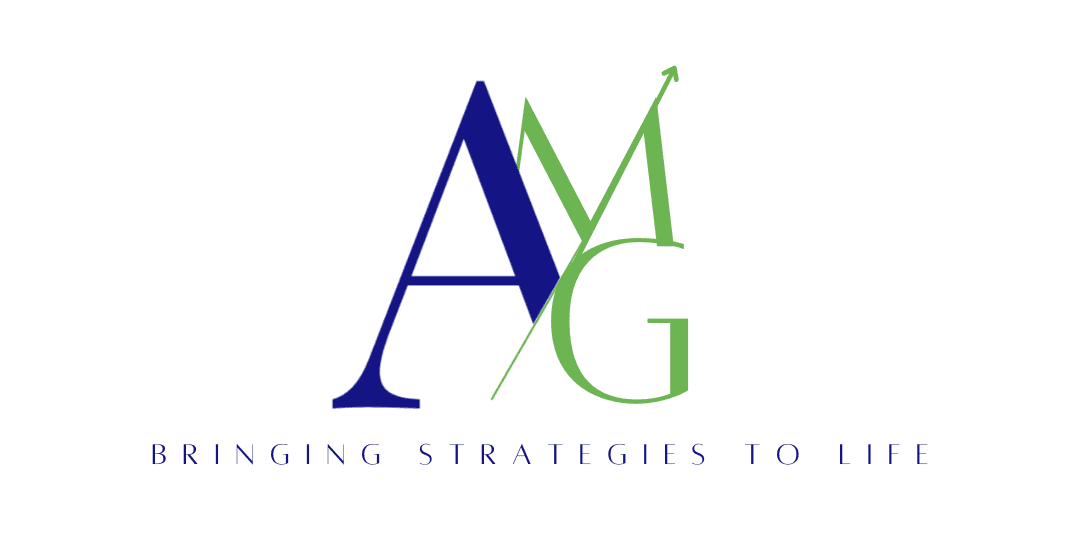 The Yale Center for Public Theology & Public Policy’s National Conference