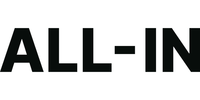 All-In Summit 2026