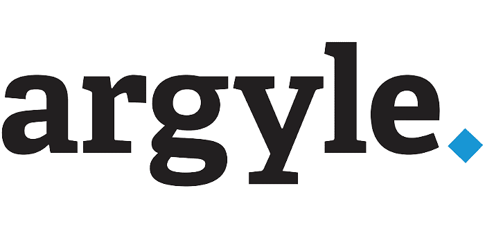 Argyle's CFO Leadership Forum: Future of Finance