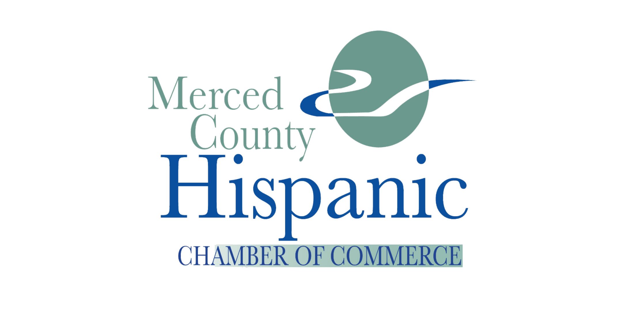 Sexual Harassment Prevention Training  event logo