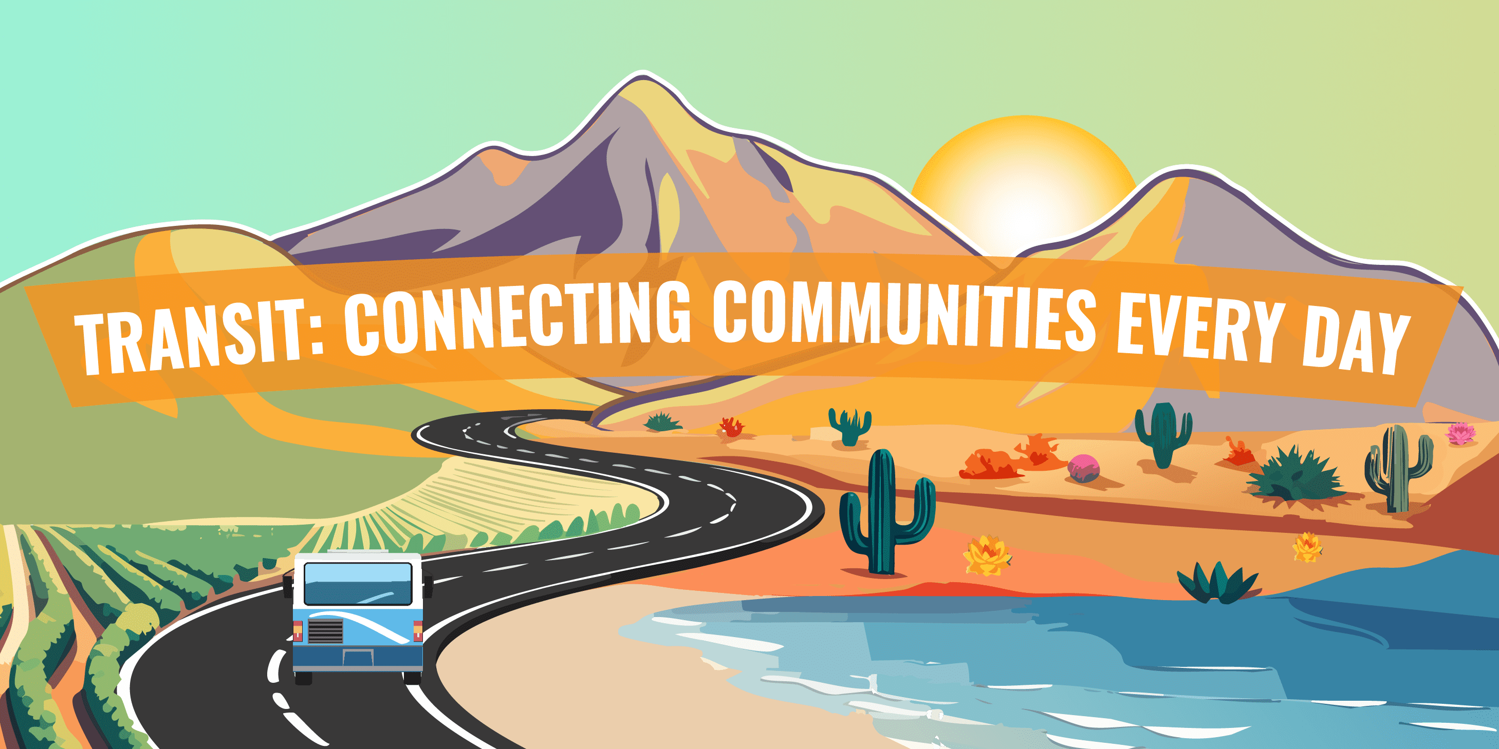 Spring 2026 CALACT Conference event logo