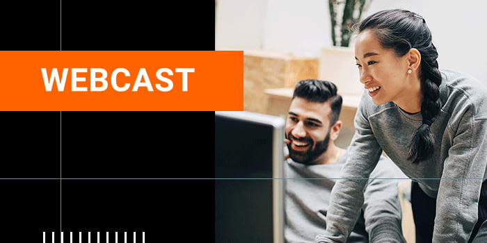 Mastering SQL Server: The Art of Smart Automation event logo