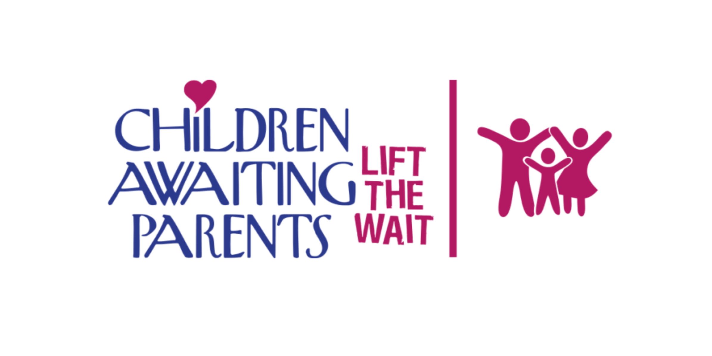 Home, Heart and Harmony 2020 event logo