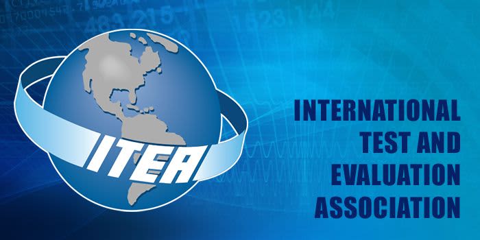 2021 TEST INSTRUMENTATION WORKSHOP event logo