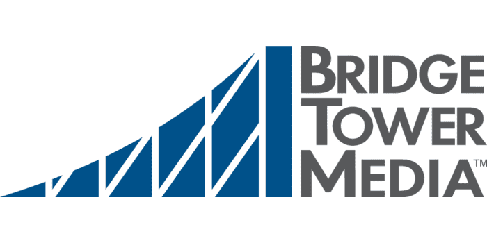 SC Manufacturing Conference & Expo 2026