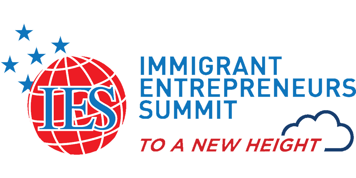 IES Illinois Virtual event logo