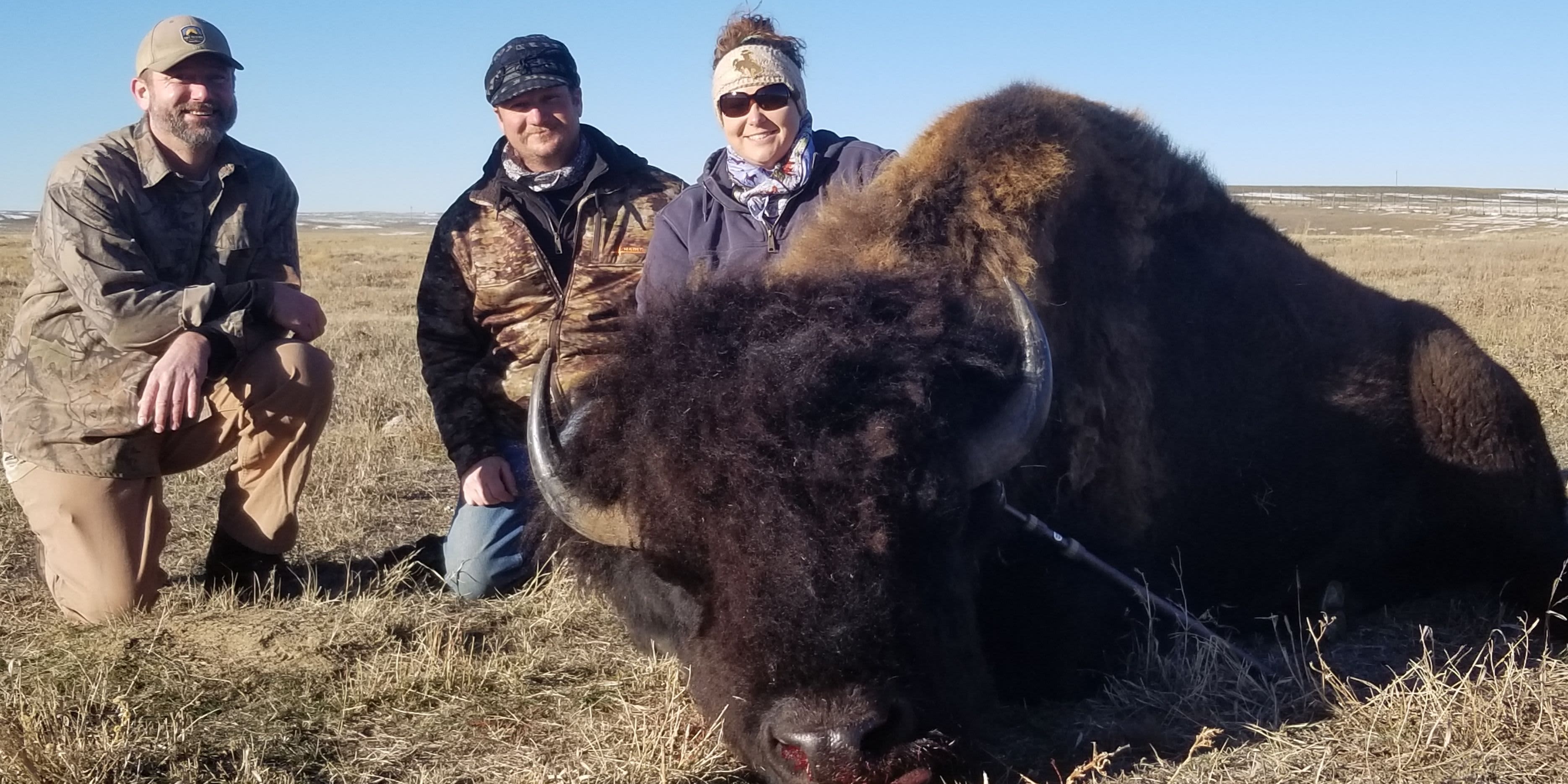 WAWA Youth Fund Campaign event logo