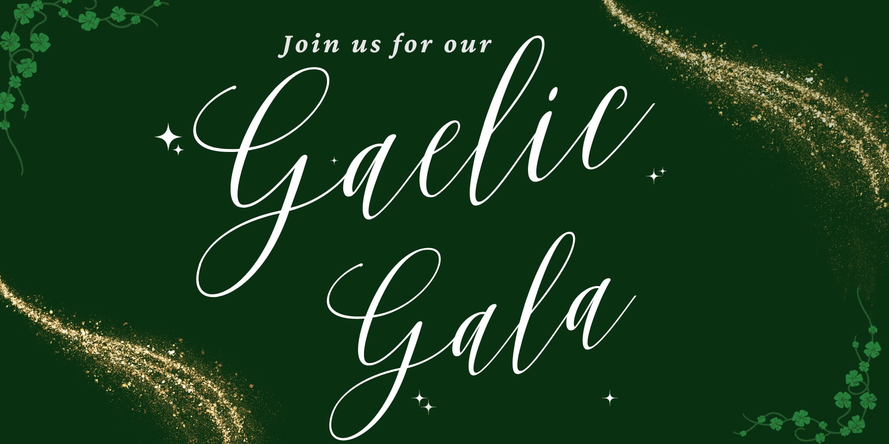 FJVD Annual Auction 2024 event logo